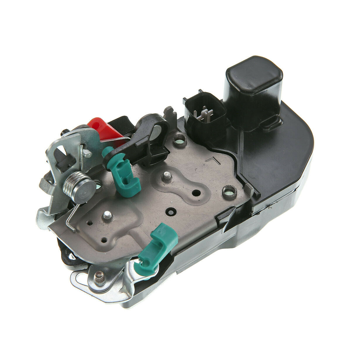 Door Lock Actuator Rear Driver Left Side For Dodge Truck 55276795AB