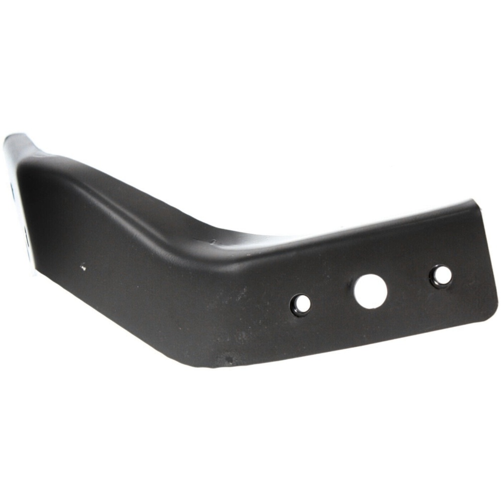 Bumper Bracket For Mercedes-Benz C230 C250 C300 C350 C63 AMG GLK250 GLK350