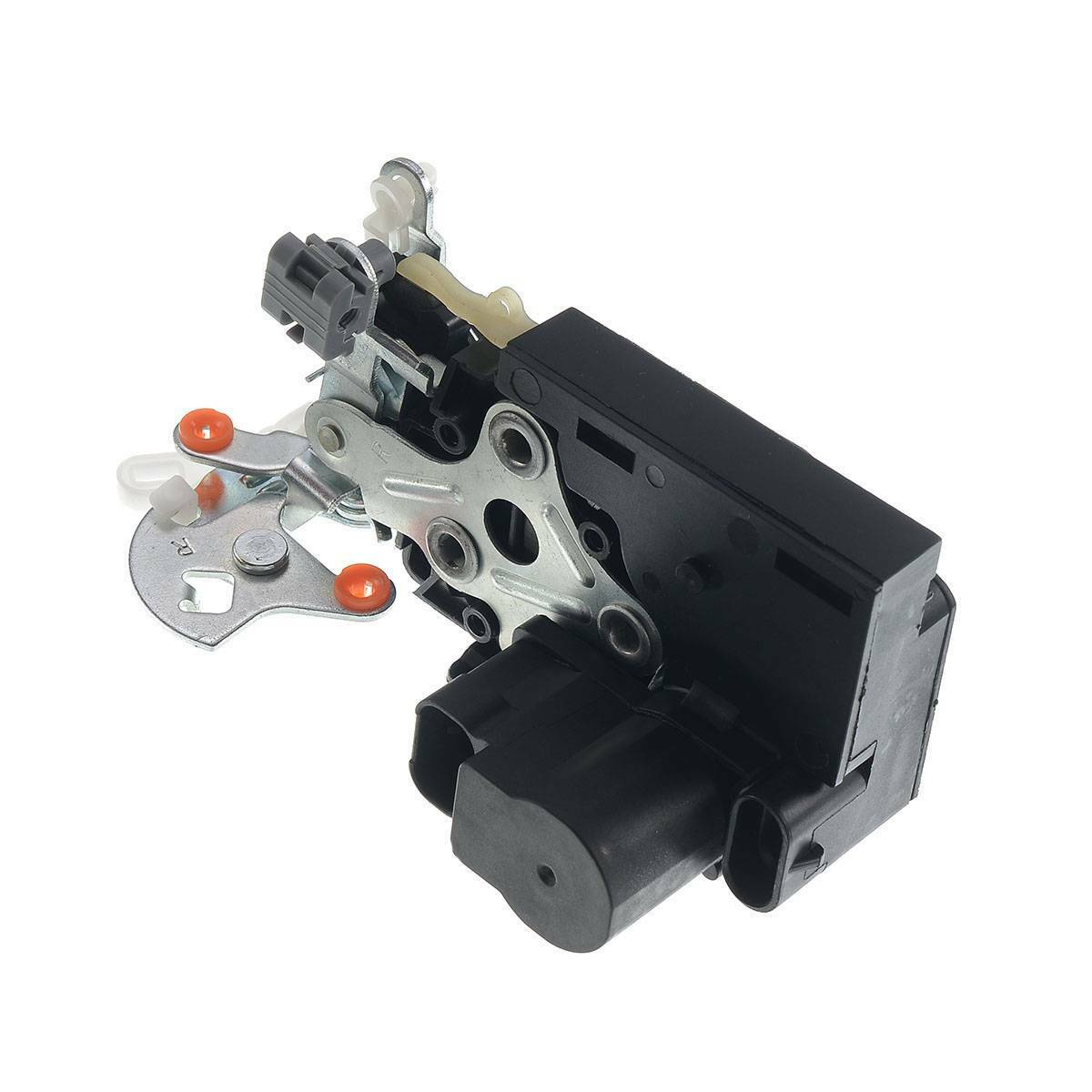Door Lock Actuator Rear Right For Bravada EXT Envoy Rainier Trailblazer XUV