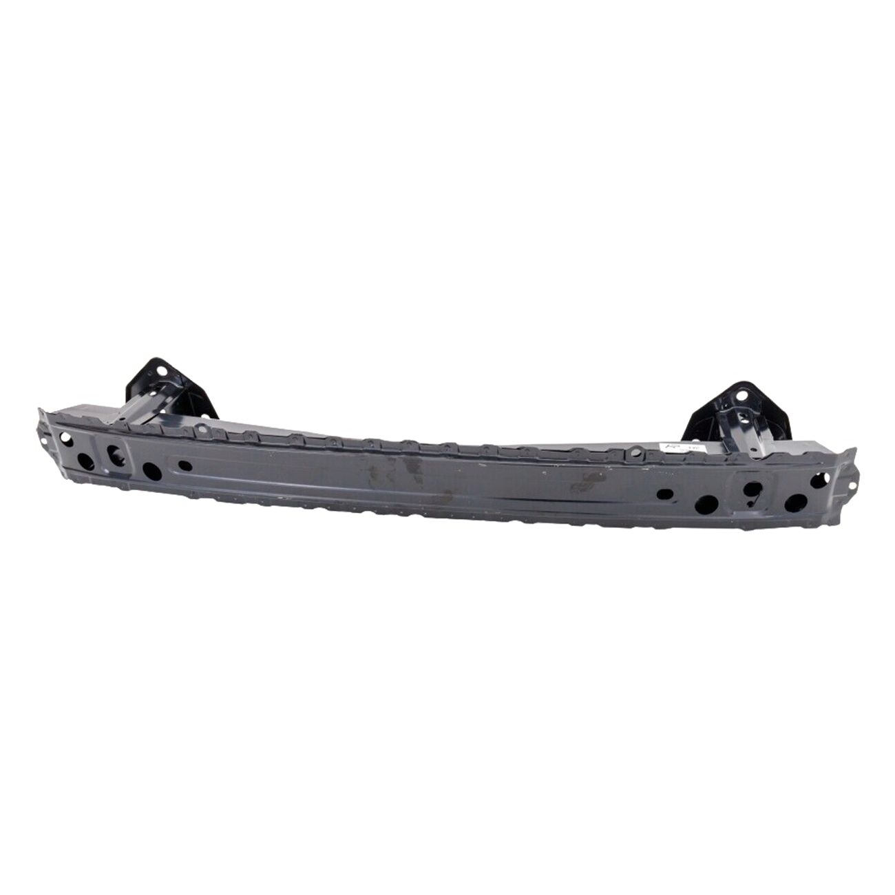 For 2017-2022 Subaru Impreza Convenience Bumper Face Bar Reinforcement Rear