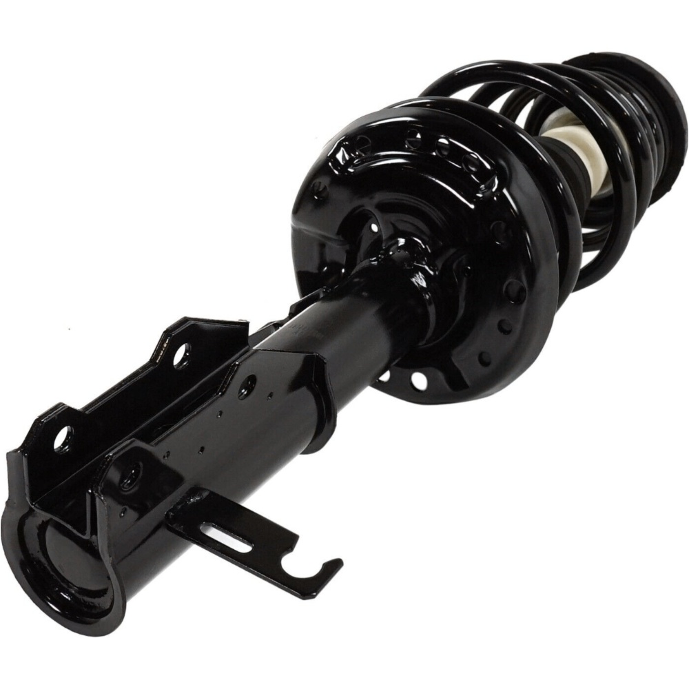Shock Absorber For 10 Allure Sedan 10-16 LaCrosse Sedan Front Left And Right FWD