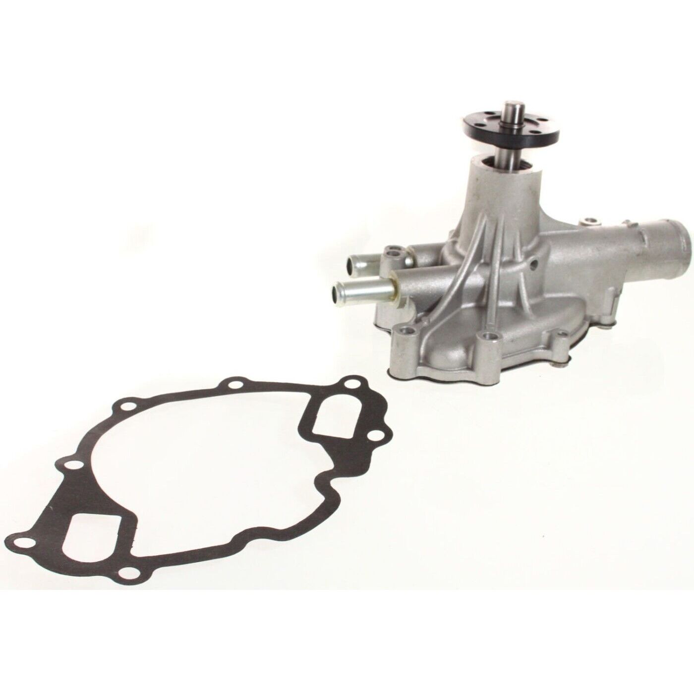 Water Pump For 1992-1996 Ford E-150 Econoline Base Standard Cargo Van 87-96