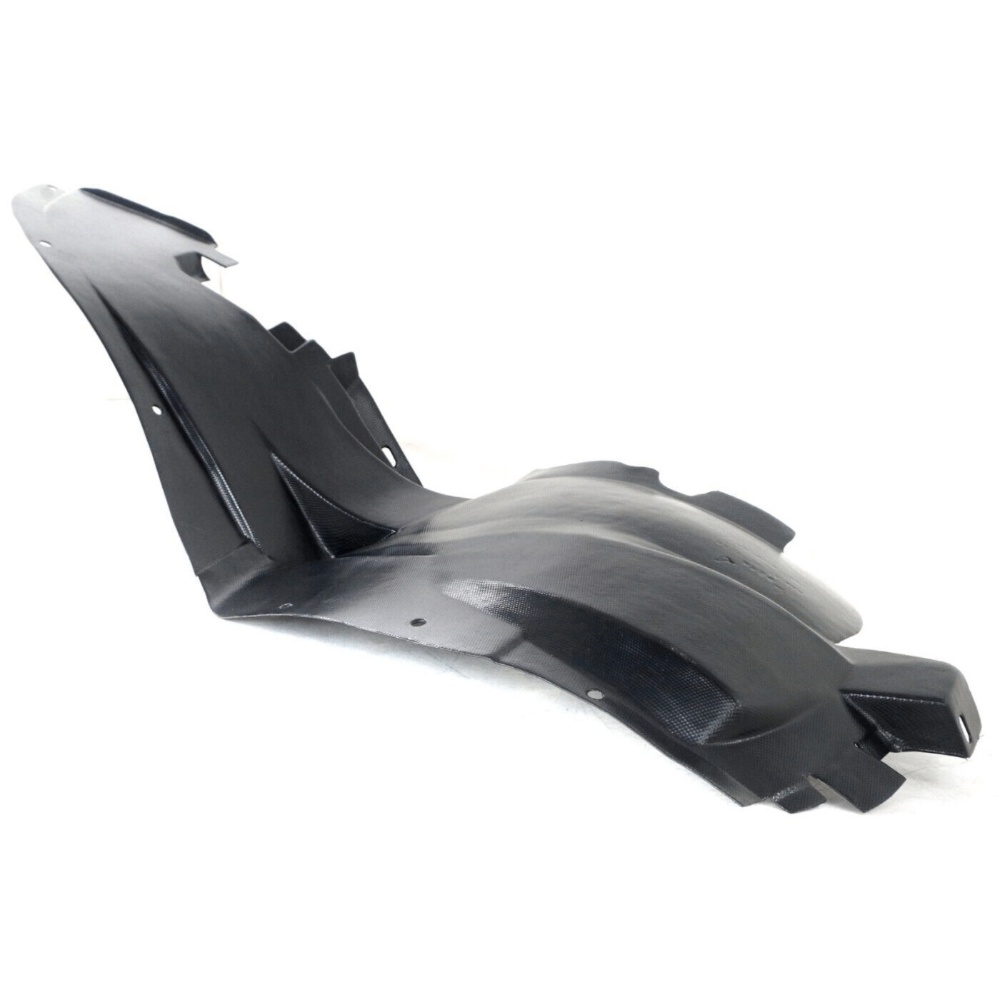 6 Sets Of - For 03-05 Sunfire Splash Shield Fender Liner Front Driver Left Side Left