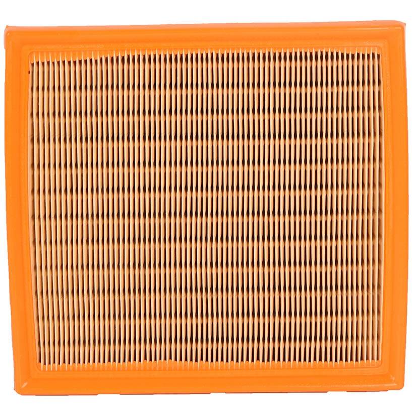 2 Sets Of - Engine Air Filter For 2010-2015 RX450h 2011-2016 Highlander 3.5L