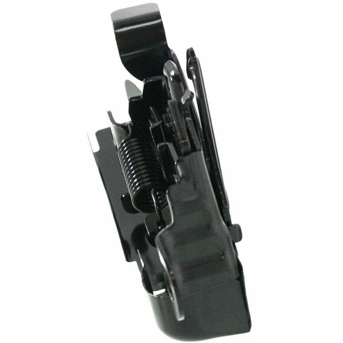 Hood Latch Assembly Front For 09-13 Toyota Corolla A86493-5351002330 TO1234119