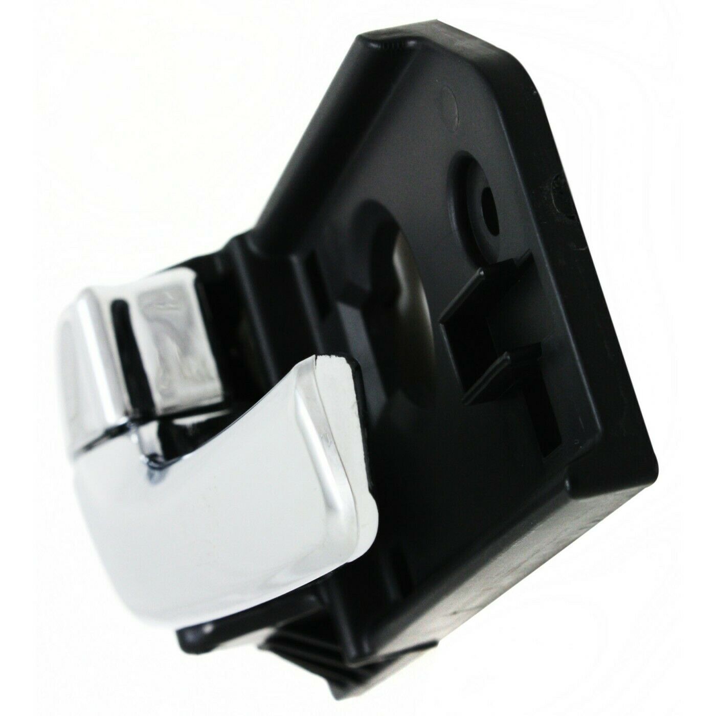 Interior Door Handle For 2007-2008 Hyundai Entourage 2006-2012 Kia Sedona Front