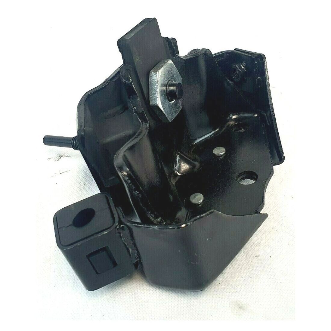 Automatic Transmission Mount For 11-14 Expedition XL Sport Utility GL3Z-6068-E