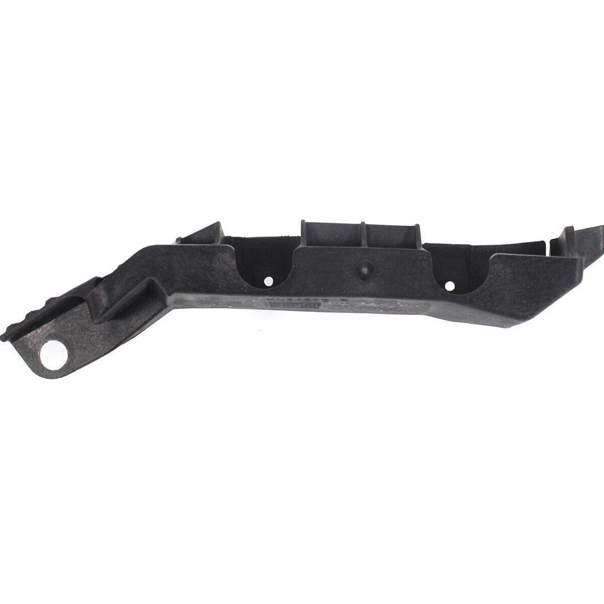 For 11-16 Elantra Sedan Bumper Bracket Front Left And Right Mounting Bracket