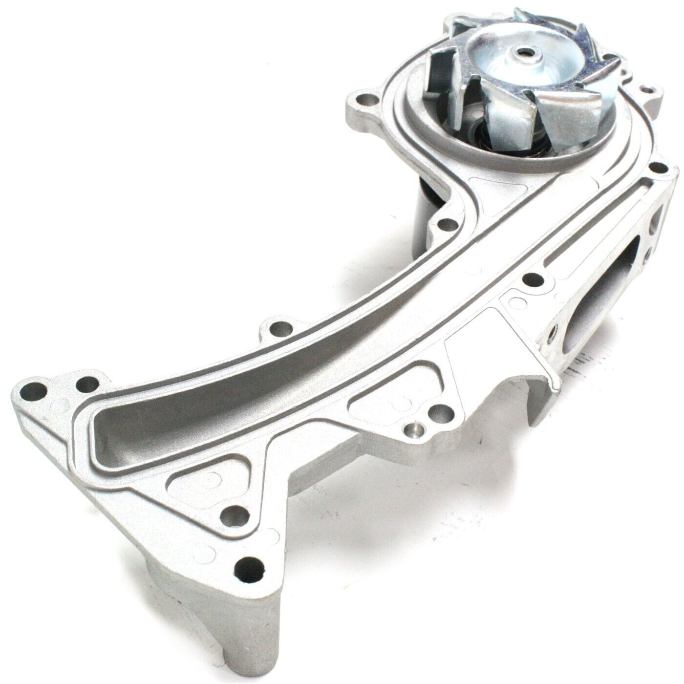 For Acura 1996-2004 RL Premium Sedan Water Pump