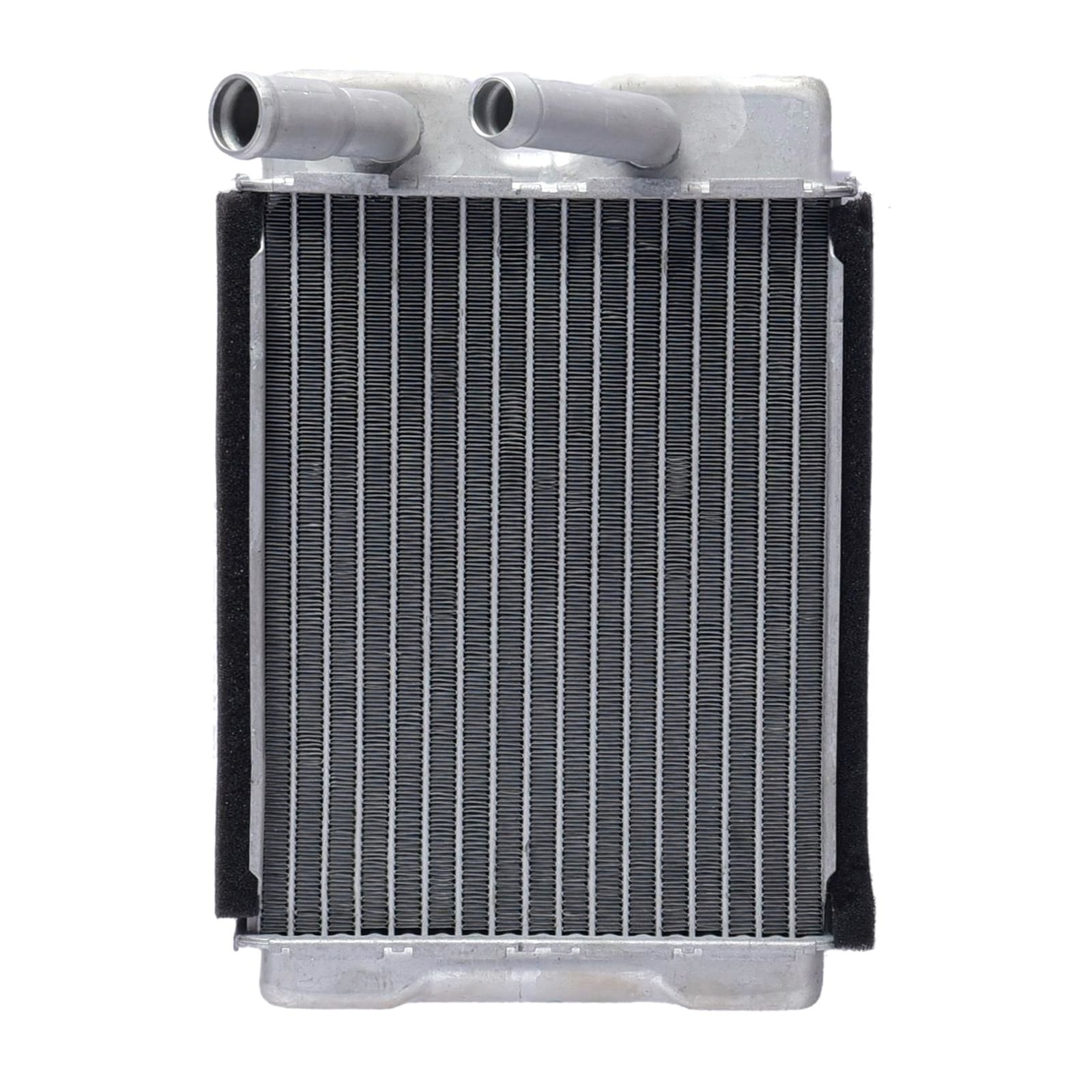 For 79-81 El Camino Royal Knight Standard Cab Pickup HVAC Heater Core 98505
