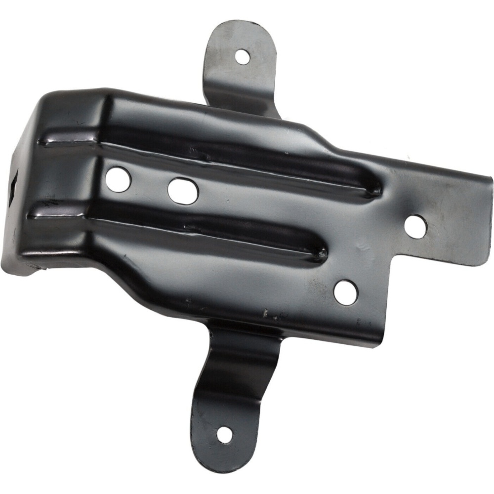 2 Sets Of - Headlight Bracket For Nissan 2009-2021 Frontier 2009-2012 Pathfinder