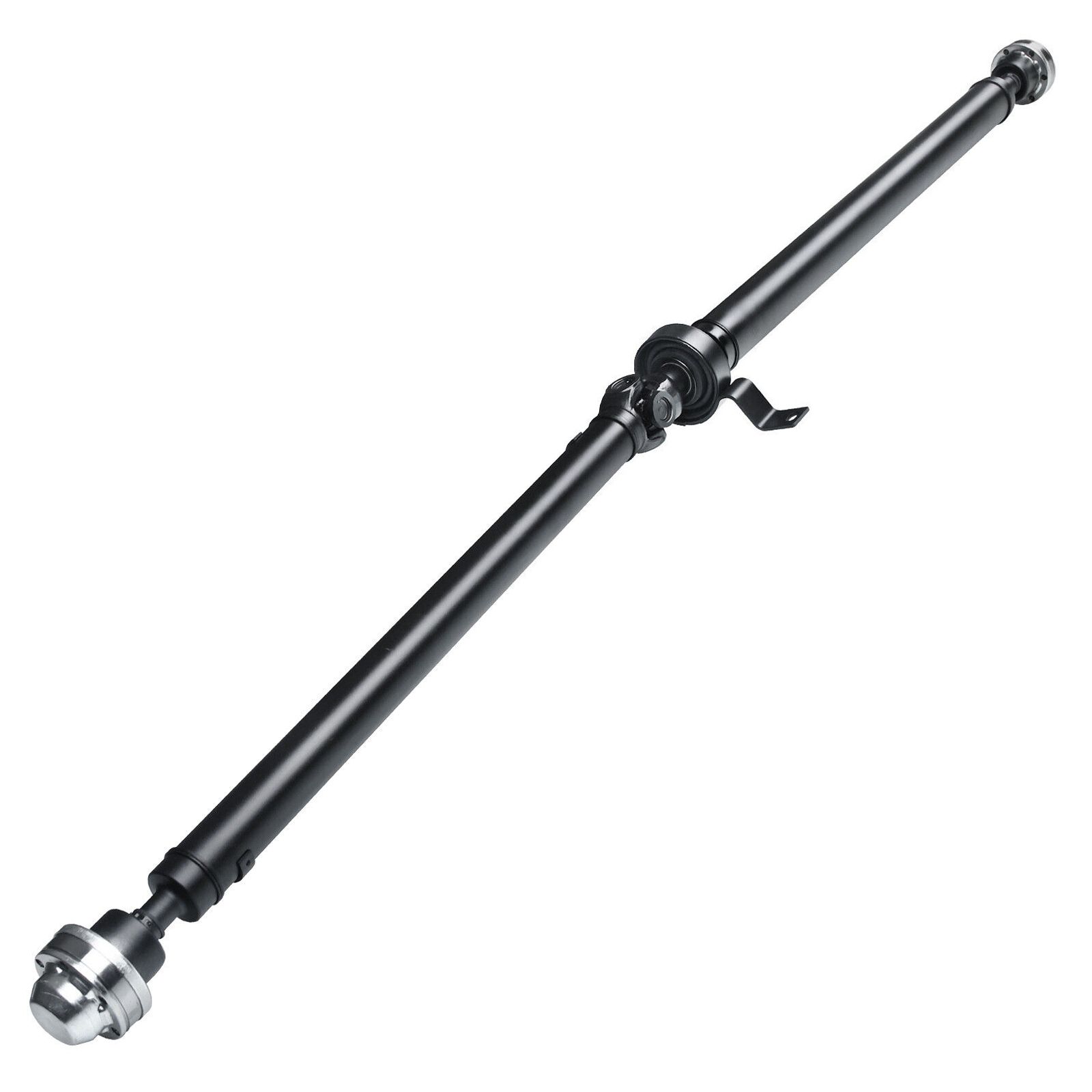 Rear Driveshaft Assembly For Buick Encore 13-21 Chevrolet Trax 15-21 L4 1.4L AWD