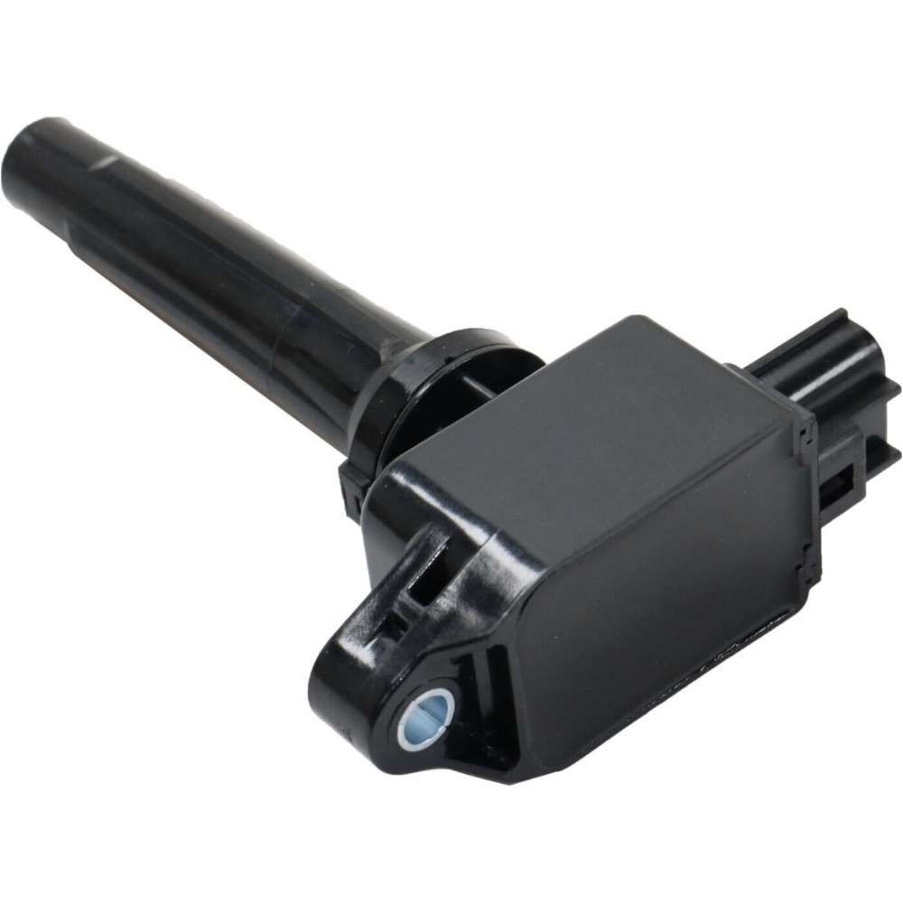 Ignition Coil Pack For 12-17 Mazda 3 14-17 Mazda 6 13-17 Mazda CX-5 3 PE2018100A