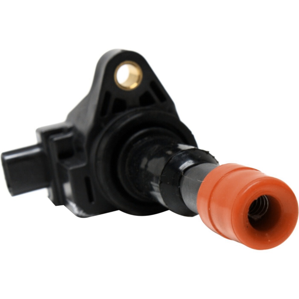 Ignition Coil For 07-08 Fit Base 08 Fit DX 08 Fit LX 07-08 Fit Sport Set Of 2