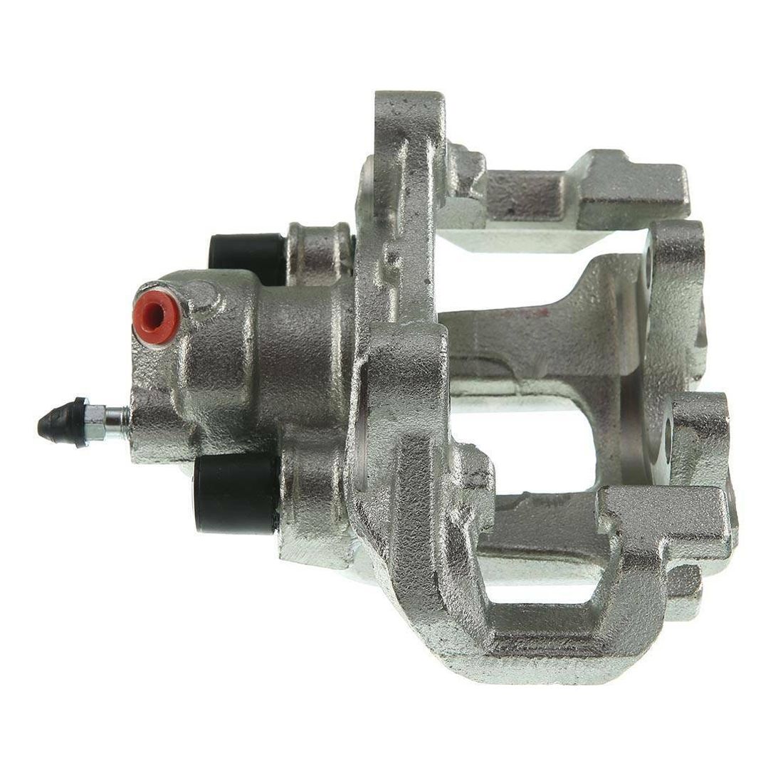 Rear Left Brake Caliper W/Bracket For 2012 Mercedes-Benz GL550 4Matic W164 X164