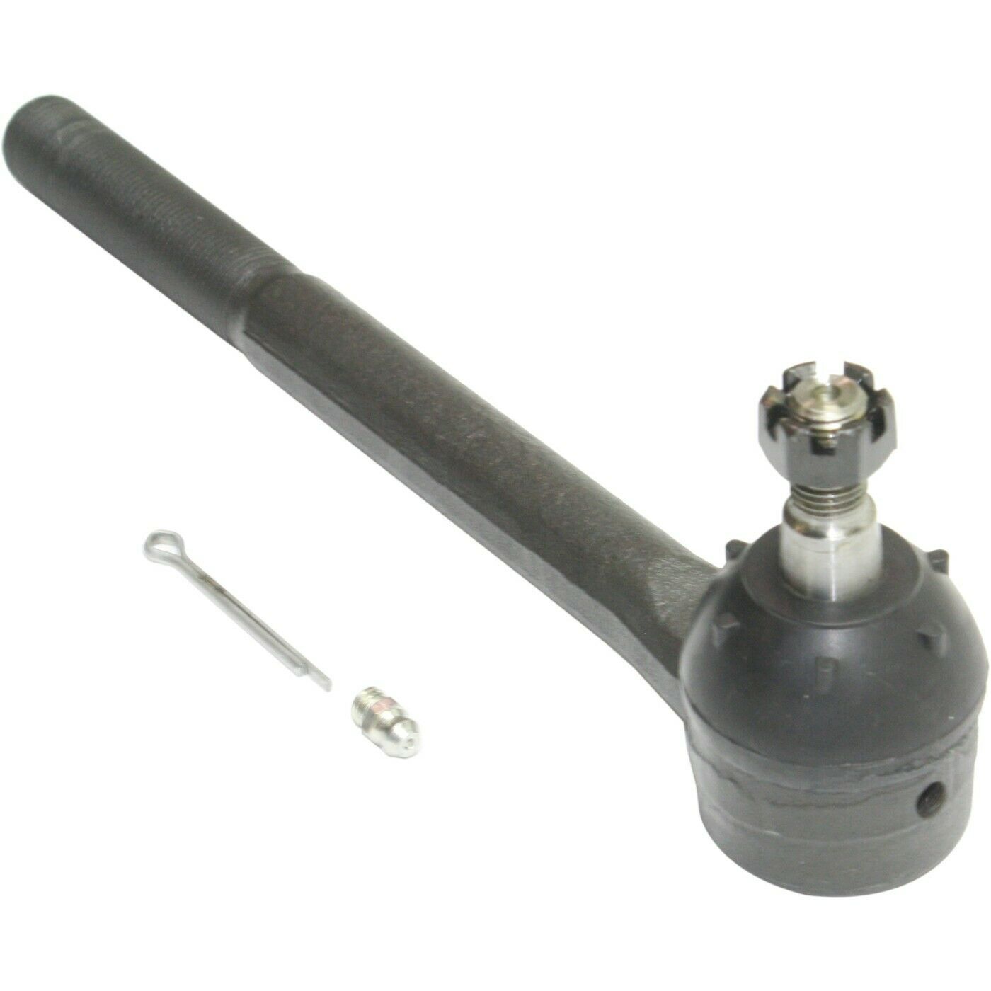 2 Sets Of - Tie Rod End For 71-72 Chevrolet Chevelle (2) Inner Tie Rod Ends Front