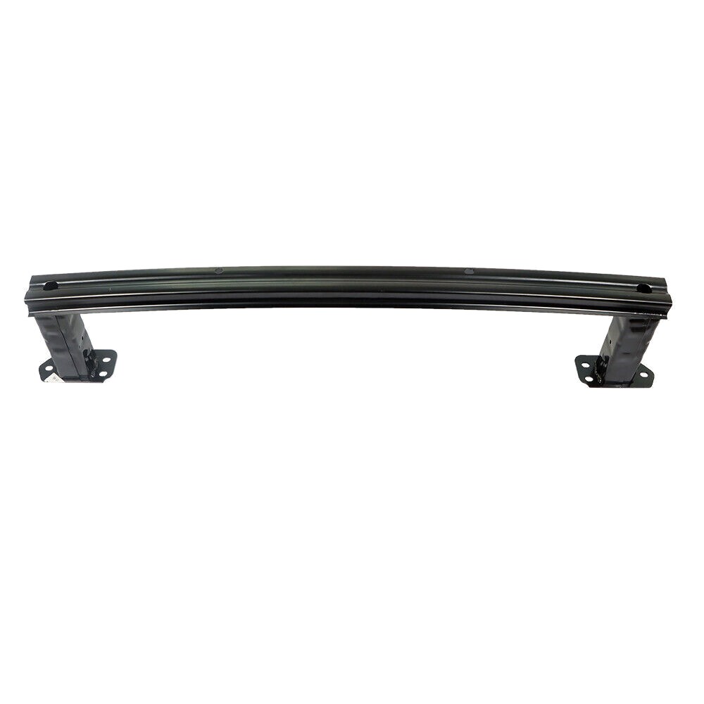 For 2016-2020 Encore Sport Touring Front Lower Bumper Face Bar Reinforcement