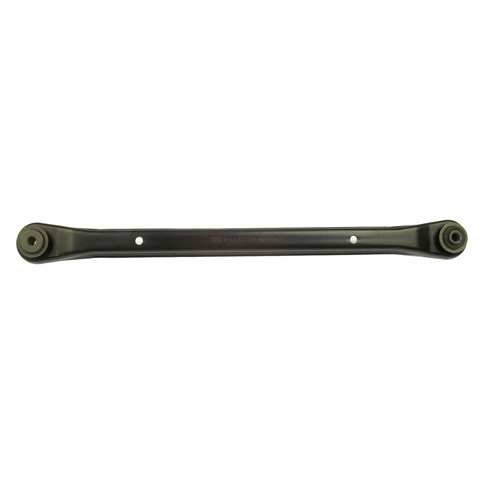 For 97-98 Cutlass Base Sedan Pontiac 00-05 Grand Am GT1 Coupe Lateral Arm
