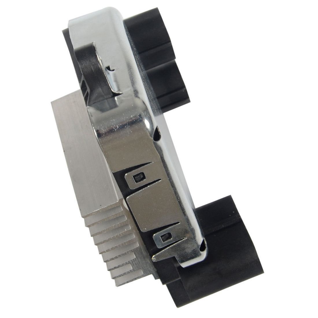 Blower Motor Resistor For Toyota Camry Venza Highlander Avalon GS300 GS350 GS430