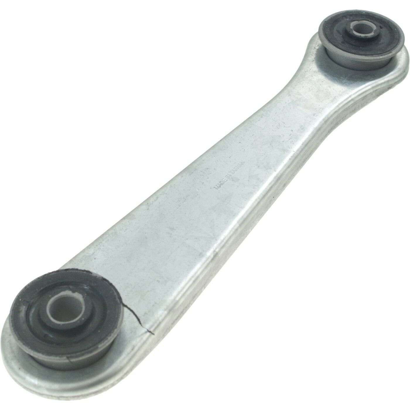 New Trailing Arms Set Of 2 Rear Driver & Passenger Side Upper 8W1Z5500A Pair