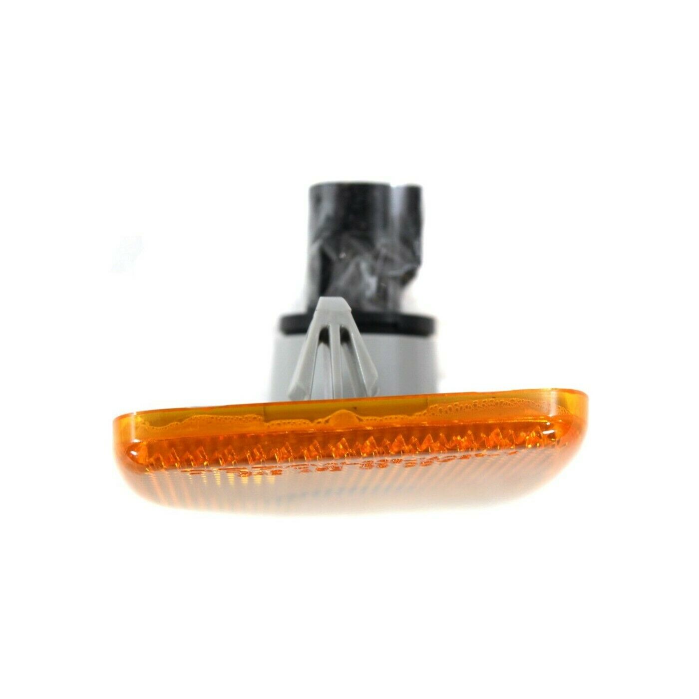2pcs Side Markers Corner Lamp Parking Light Cornerlight LH & RH For Hummer Pair