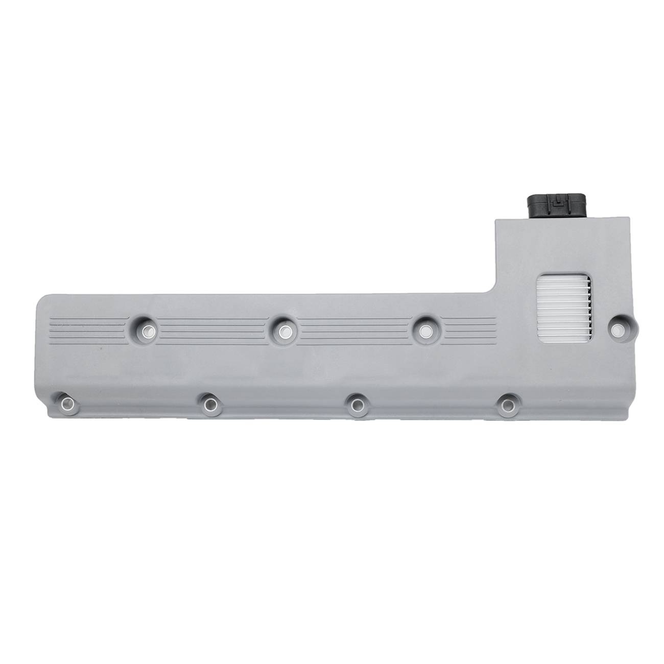 Ignition Coil Pack Left For Cadillac DeVille Eldorado Seville Oldsmobile Aurora