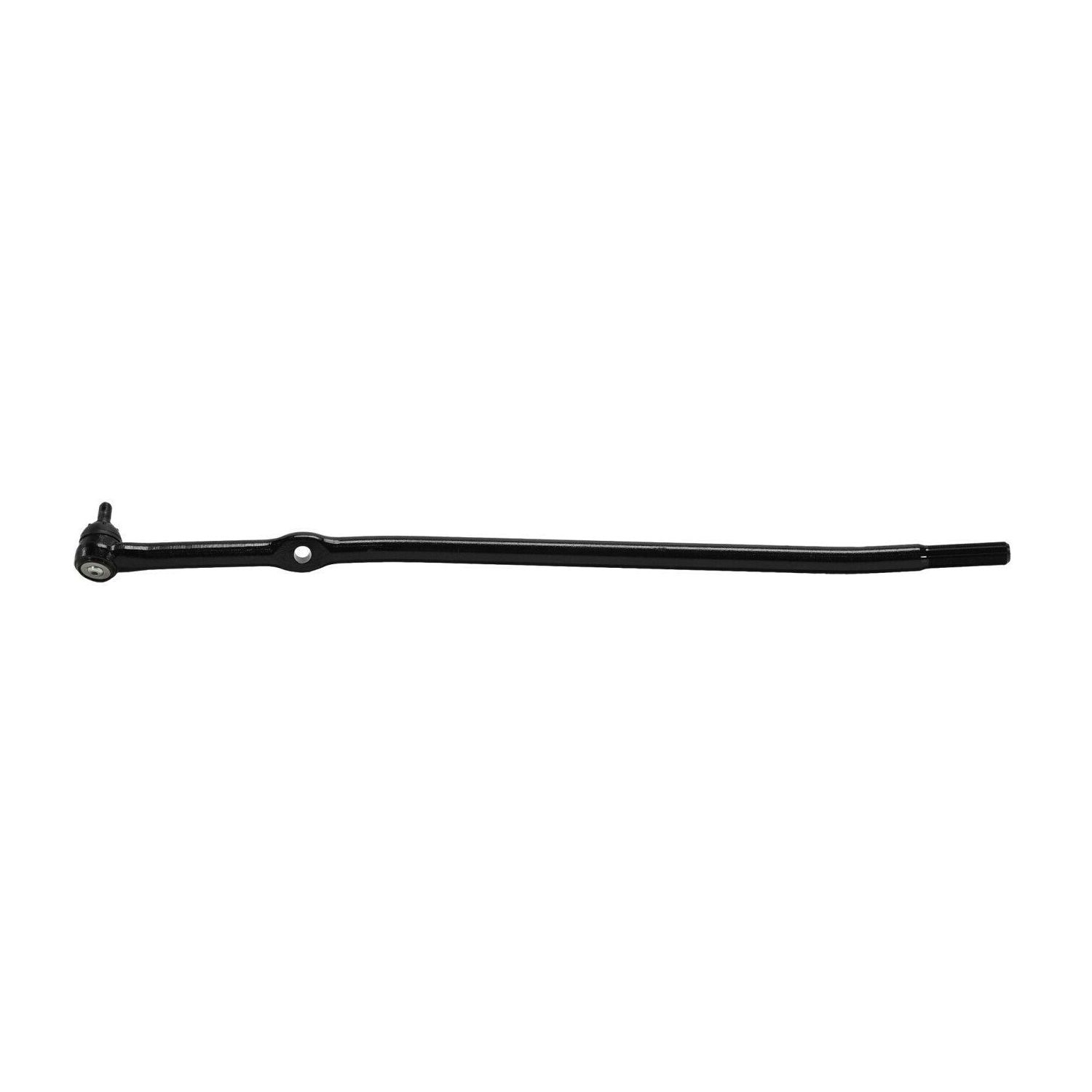 Tie Rod End For 2003-2014 Ford E-150 Front Passenger Side Inner