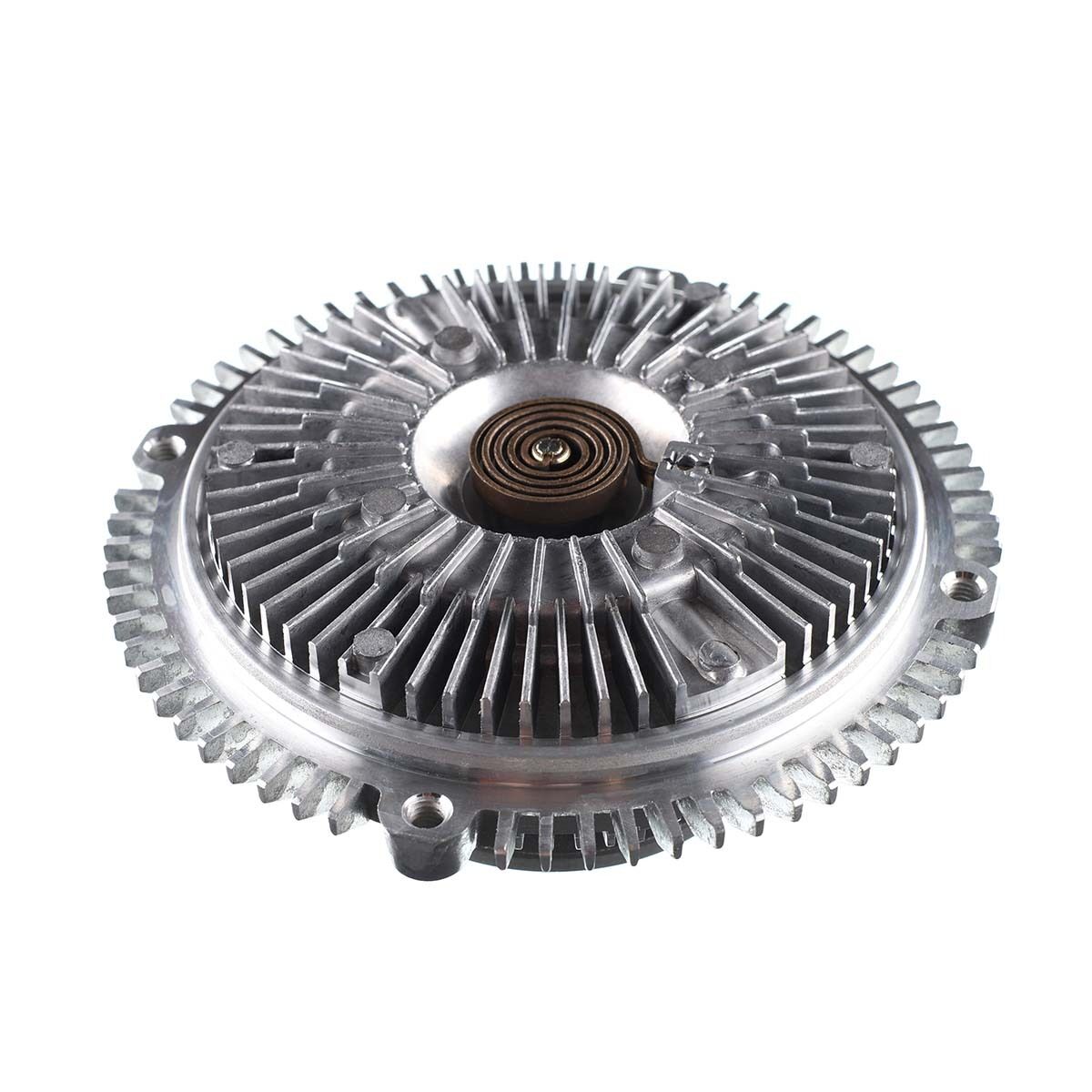 Cooling Fan Clutch For INFINITI Nissan 280ZX 300ZX 200SX 240SX M30