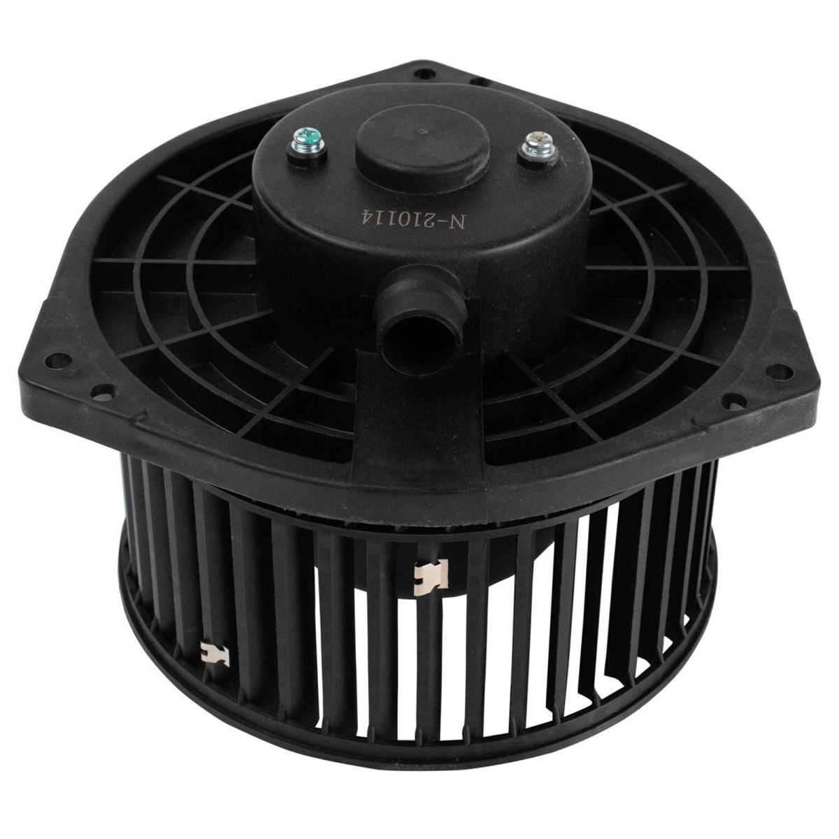 For Civic RSX HVAC Heater Air Conditioning A/C Blower Motor With Fan Cage