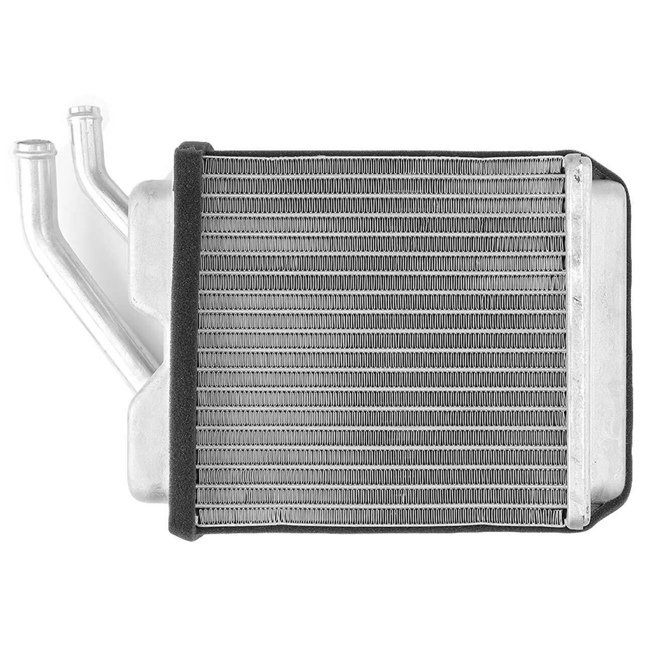 HVAC Heater Core For Chevrolet C10 Pickup 1964-1966 K10 Pickup GMC G1000 Series