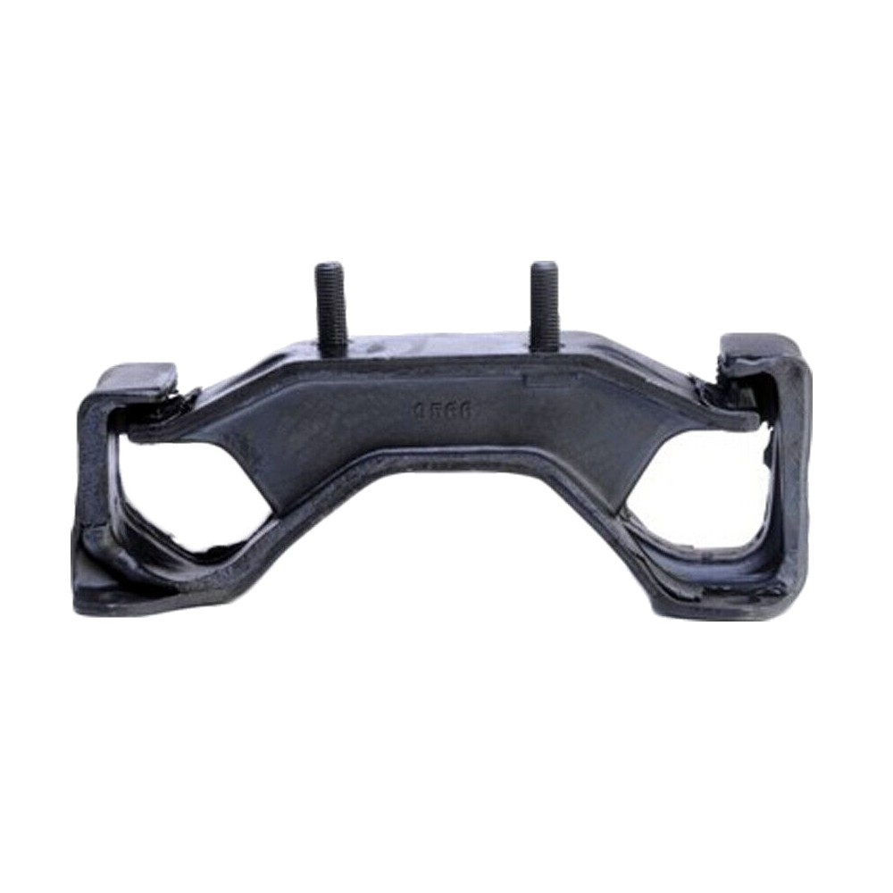 9566 Transmission Mount , , , SRI 2.5L 41022FE010