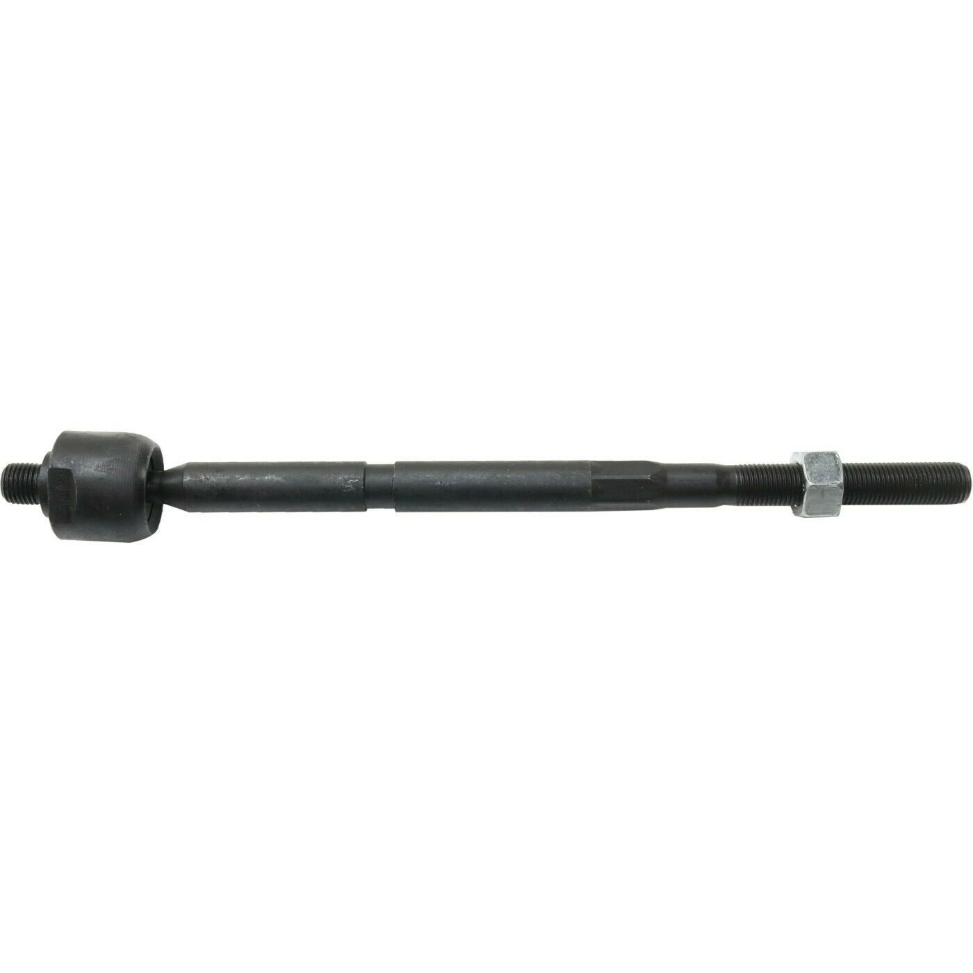 Tie Rod End For Ford 2011-2017 Fiesta Front Driver Or Passenger Side Inner