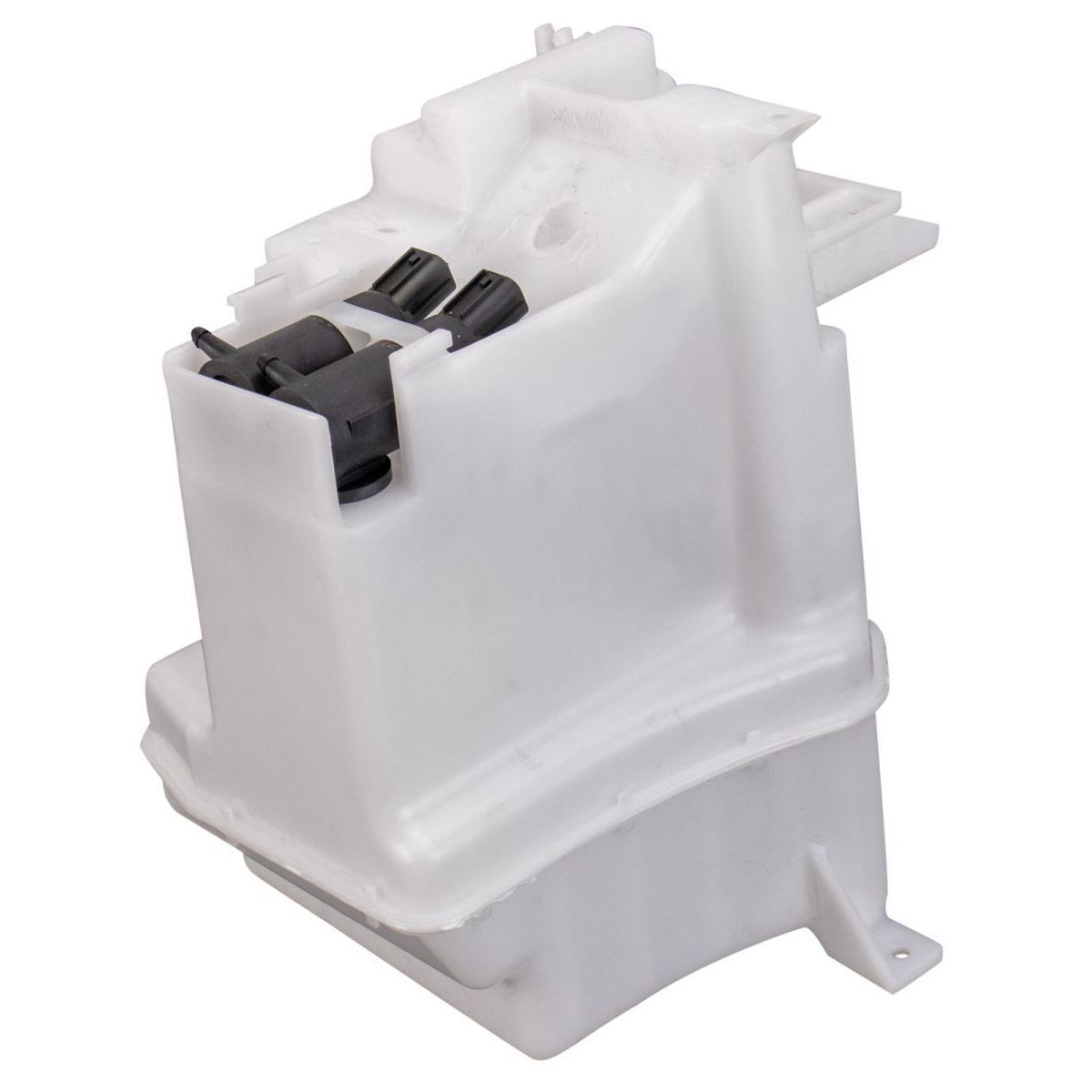 For Subaru 09-13 Forester X Limited Sport Utility Windshield Washer Reservoir
