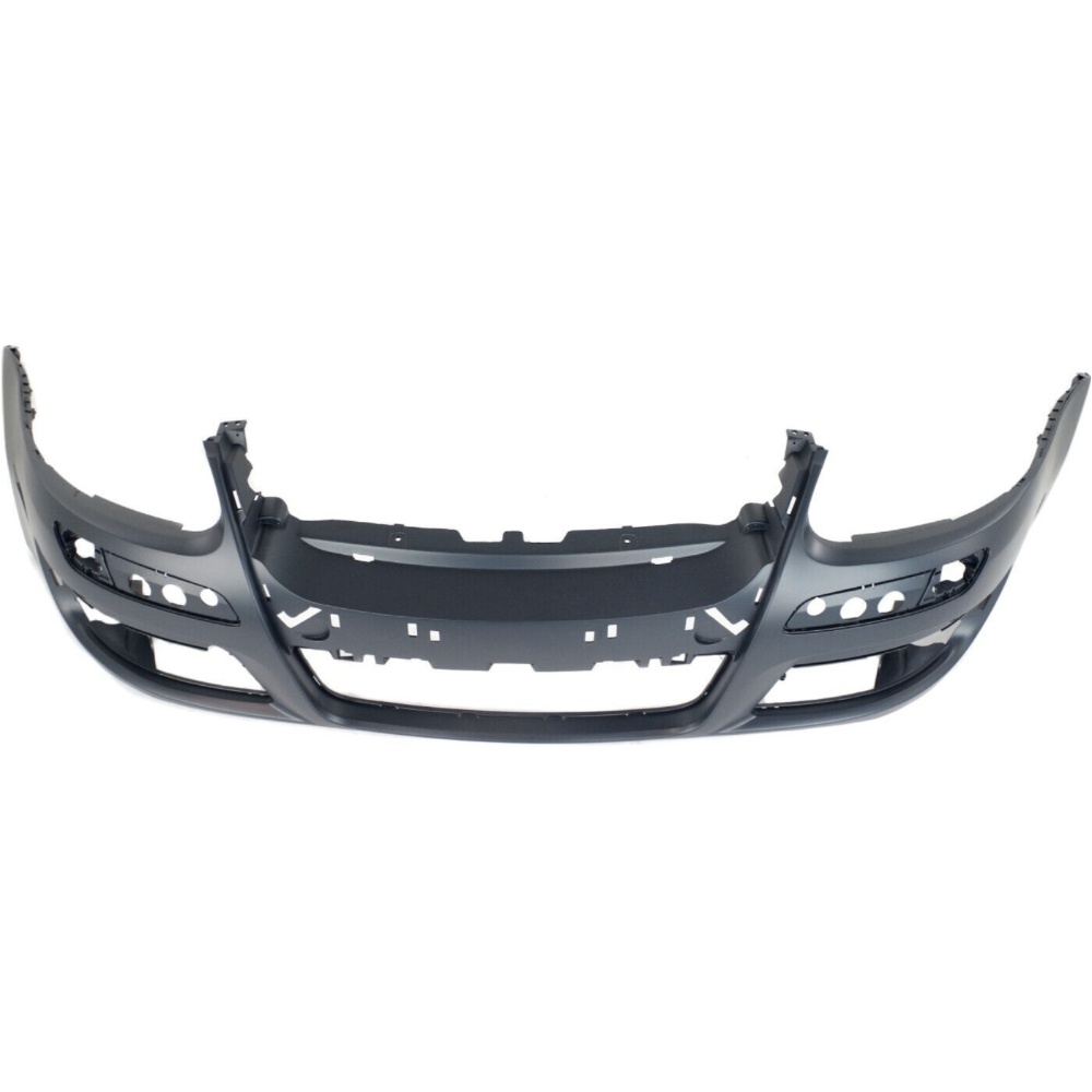 Auto Body Repair For 06-07 Volkswagen GTI 05-10 Volkswagen Jetta Front Headlight
