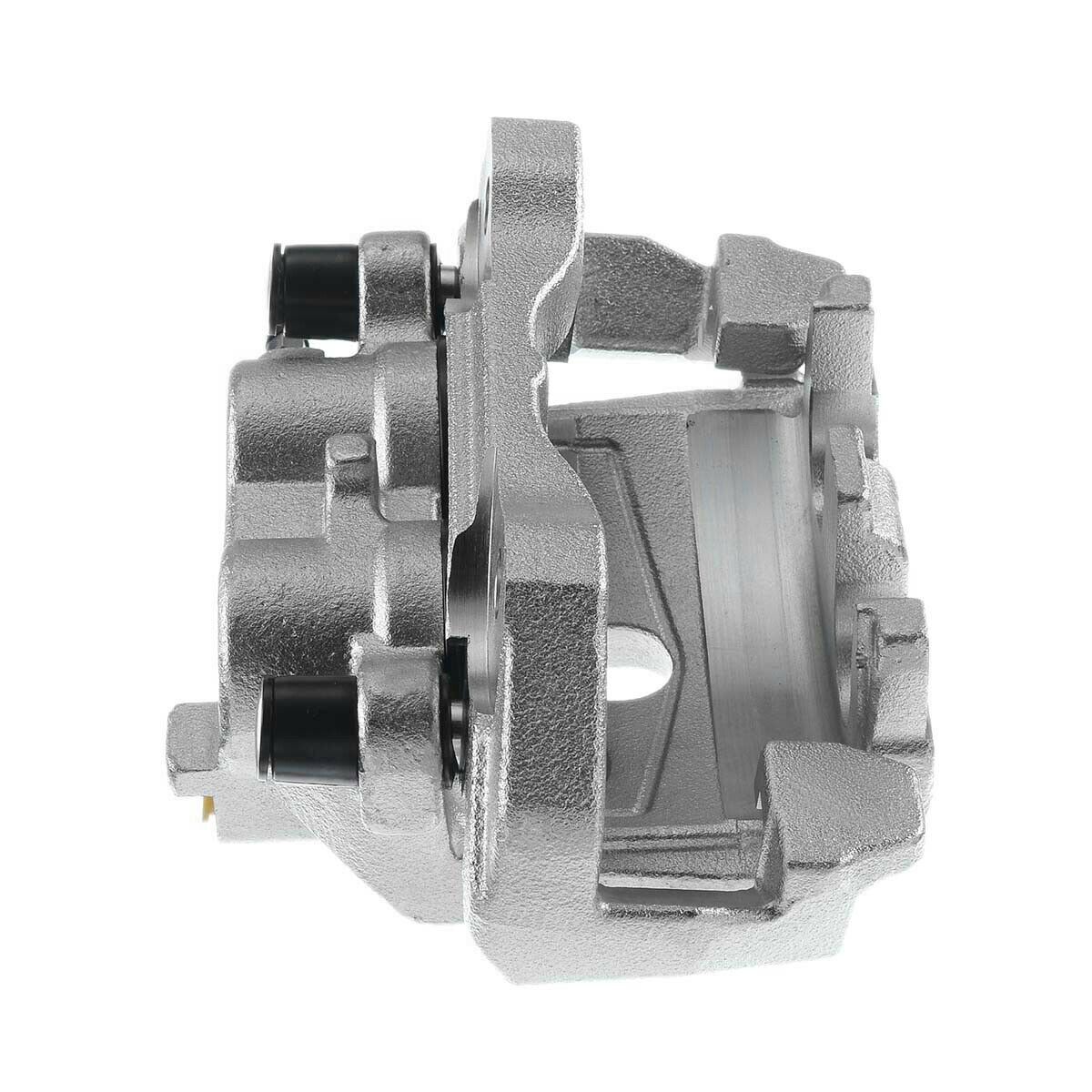 Disc Brake Caliper For 11-18 Dodge Durango 11-17 Jeep Grand Cherokee Front Left
