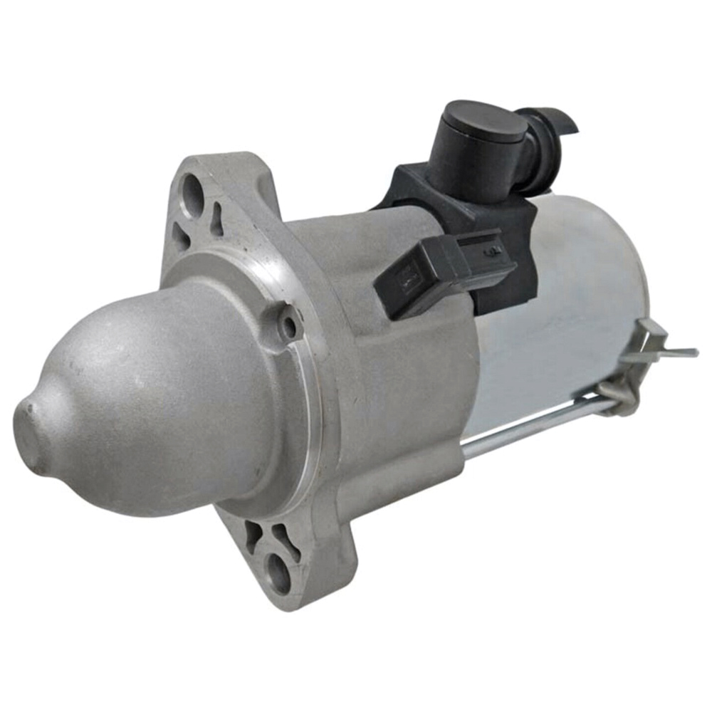 Starter For 2013-2017 Accord 2015-2016 CR-V 2.4 2.4 312005A2A51 312005A2A52