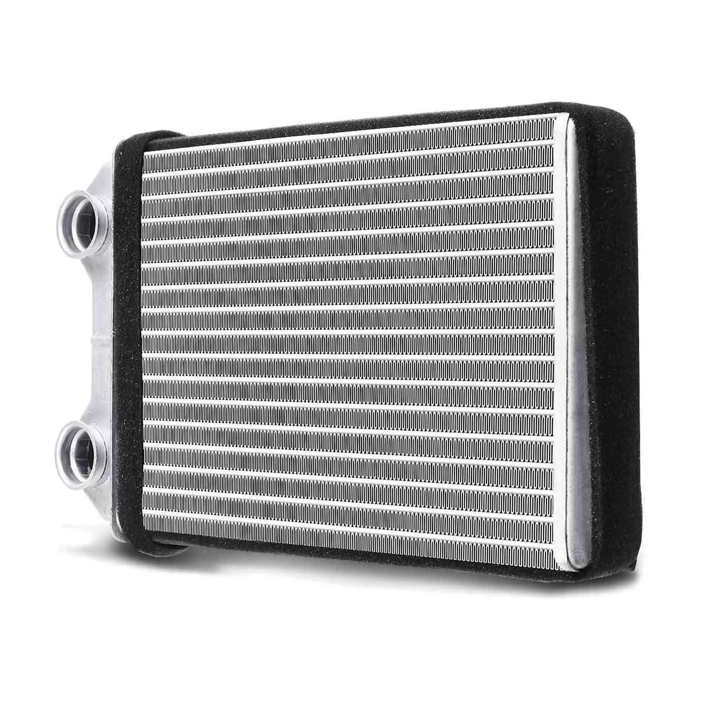 For 02-06 Mini Cooper HVAC Heater Core For 02-06 Mini Cooper L4 1.6L 64111497527