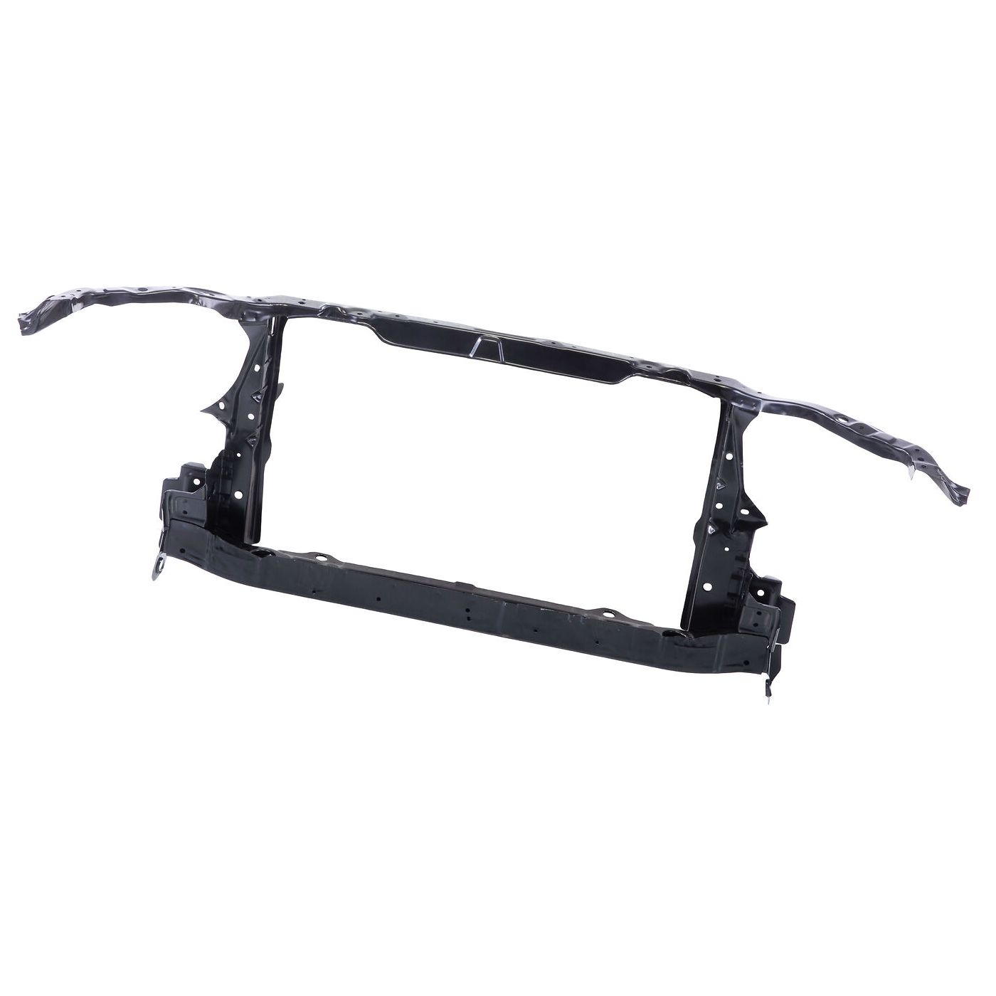 For Toyota 2003-2008 Corolla Sedan Radiator Core Support Assembly Replacement