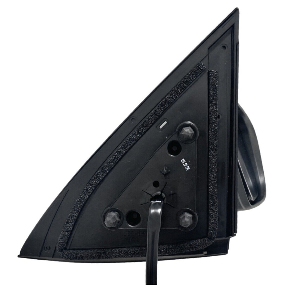 Side Mirror For 2018-2019 Pathfinder Power Heated Signal PASSENGER SIDE