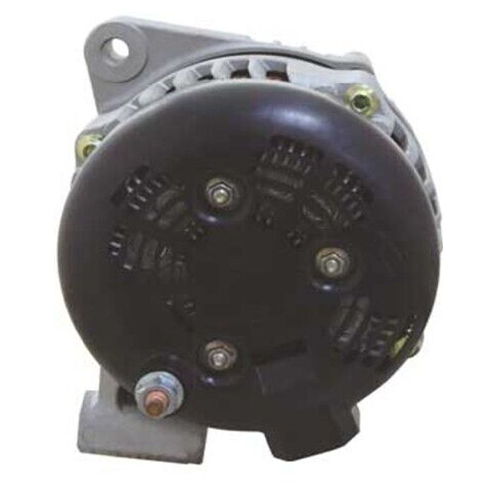 For 2008-2011 Enclave CX Chevrolet 2011-2015 Traverse Base Alternator-VIN: D