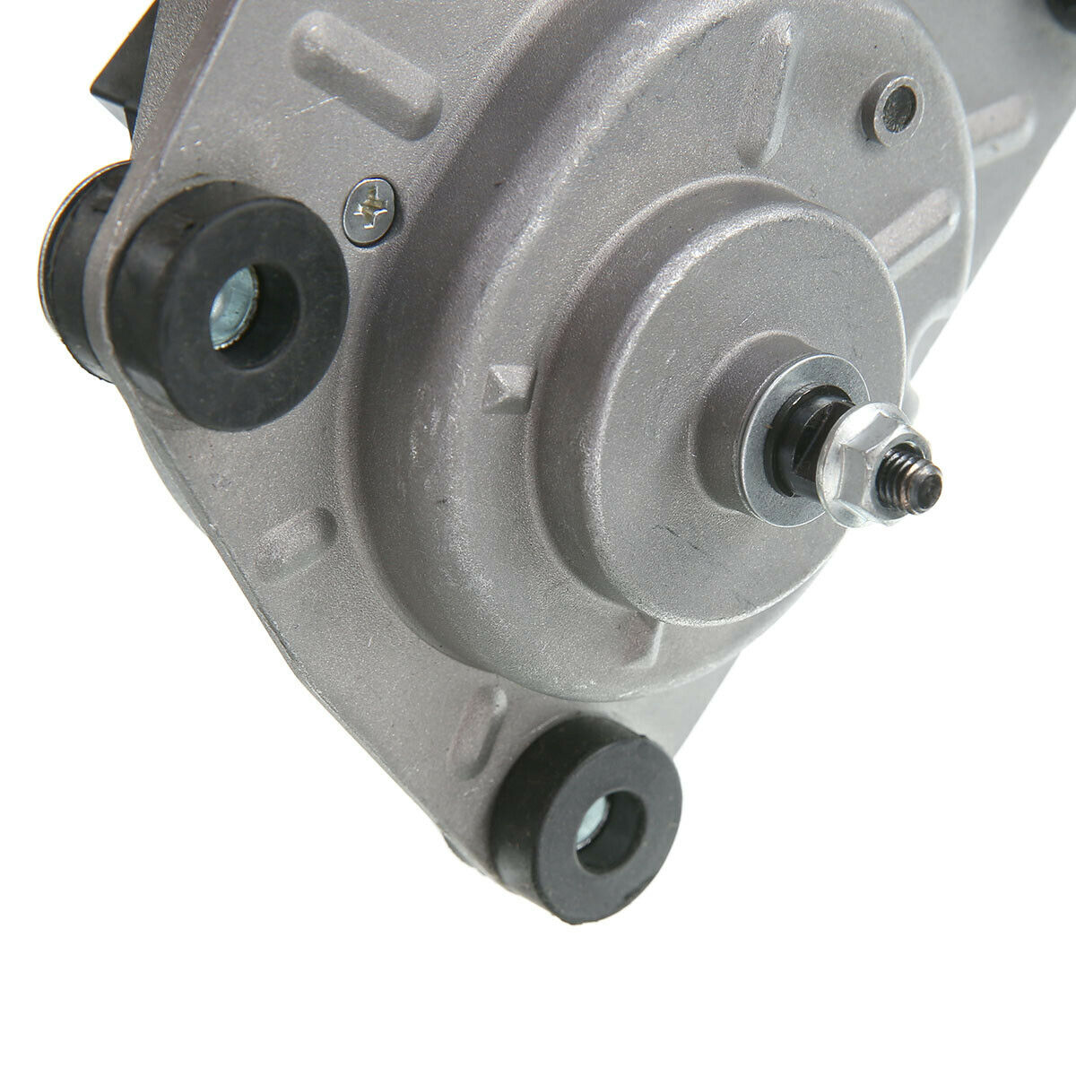 Front Windshield Wiper Motor For Chrysler Dodge Plymouth