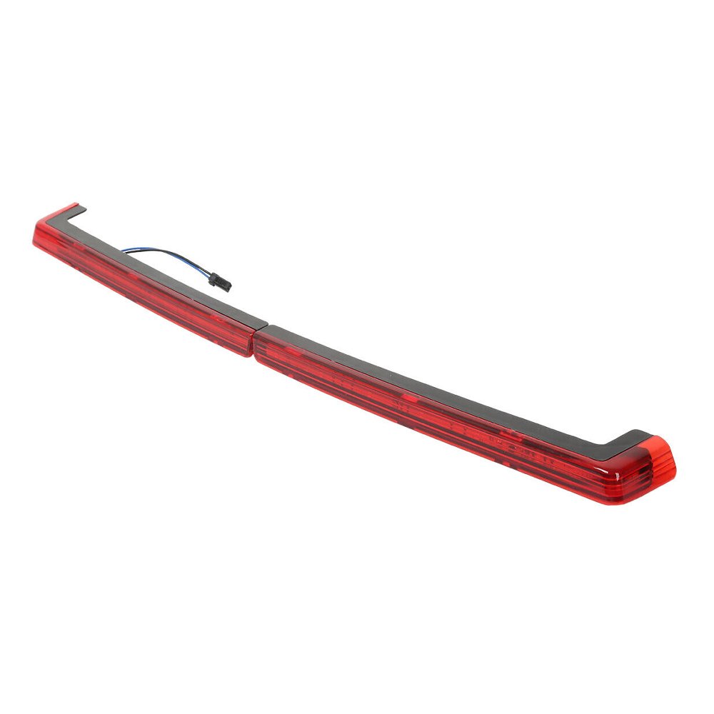 Trunk LED Brake Turn Light Side Marker Fit For Harley-Davidson Harley