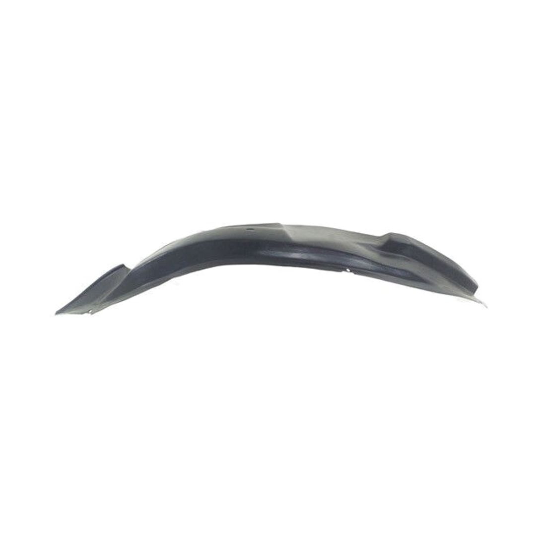 For 2003-2005 E-150 Club Wagon Front Splash Shield Inner Liner Panel Right Side