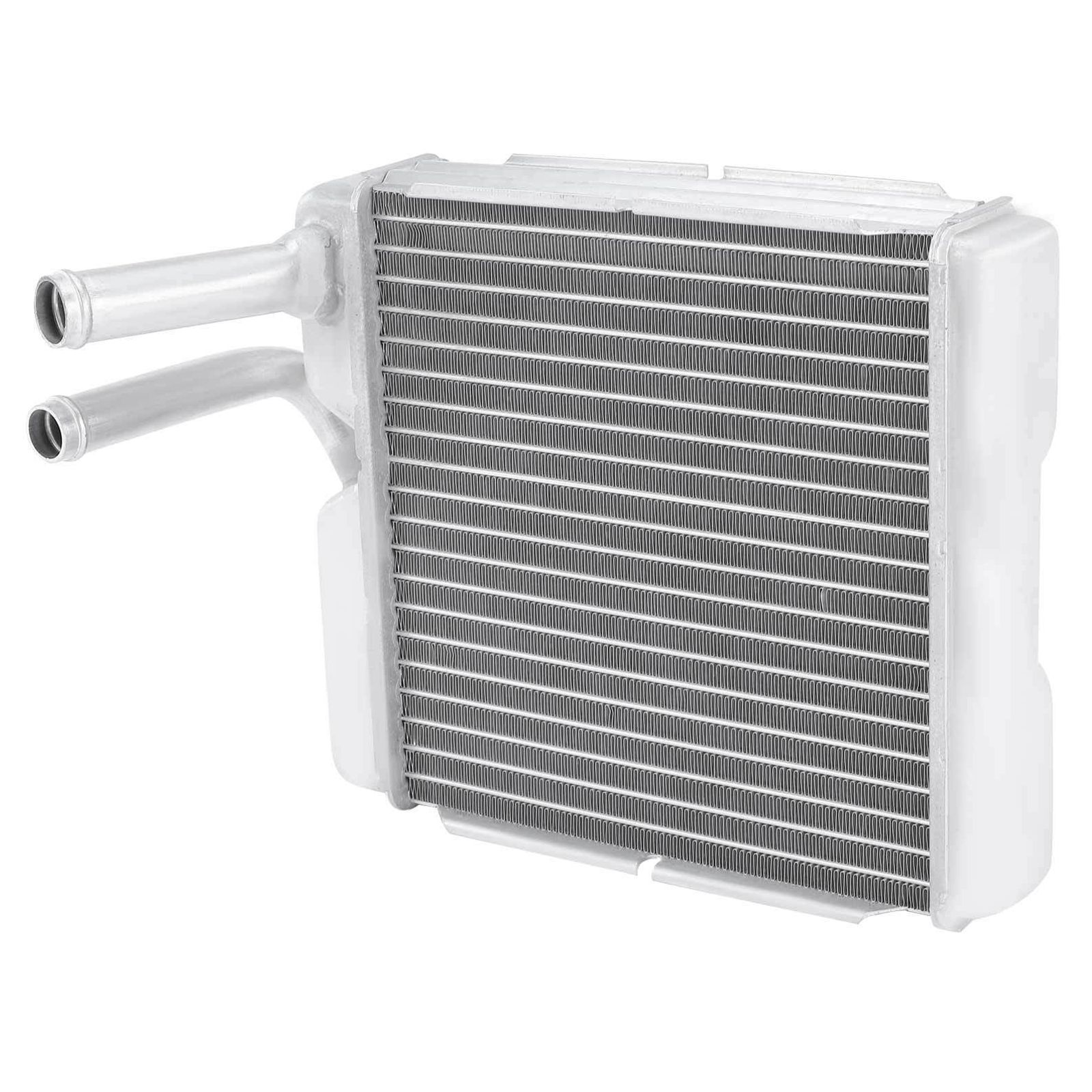HVAC Heater Core For Chevrolet Blazer C10 C20 C30 GMC K15 W/ Air Conditioning