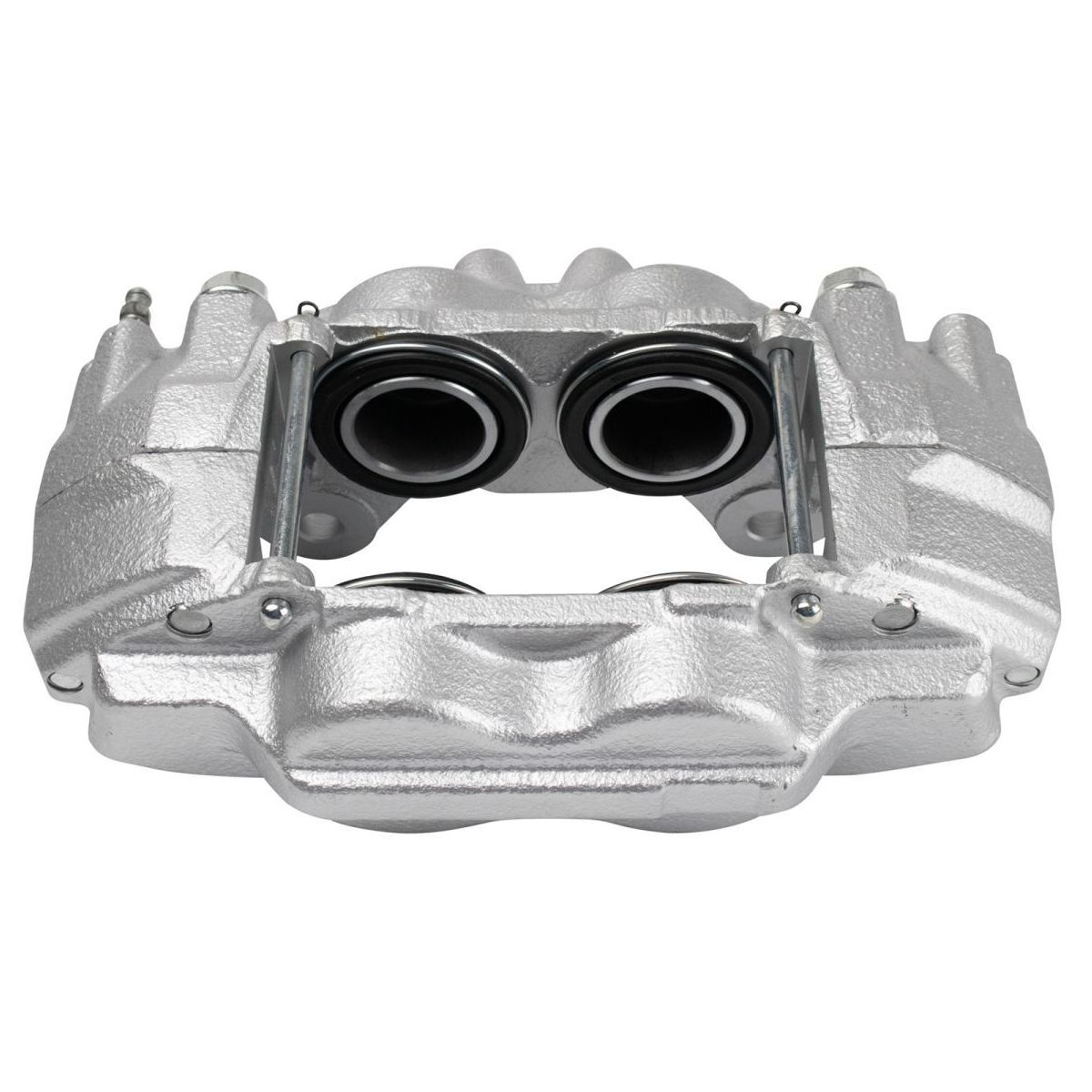 Front Disc Caliper Assembly Driver Side Left For 2007-2014 FJ Cruiser Truck SUV