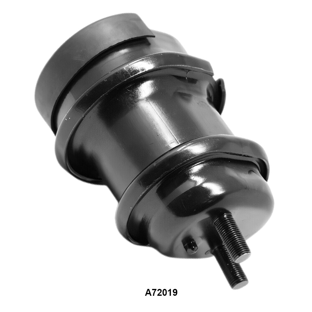 A72019 Front Right Or Left Engine Motor Mounts 1Pc IS250, IS300 12361-31112
