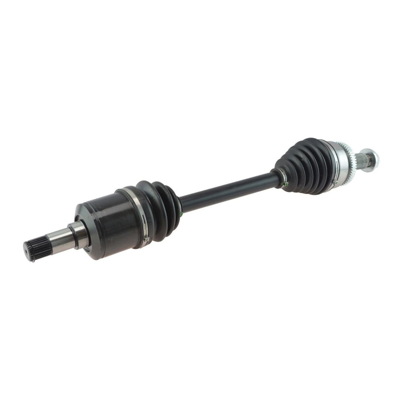 Front CV Axle Shaft Assembly LH Driver Side For Entourage Sedona