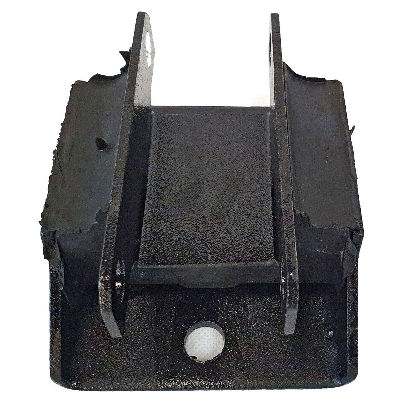 Engine & Transmission Mount Full Set 3pcs Fits