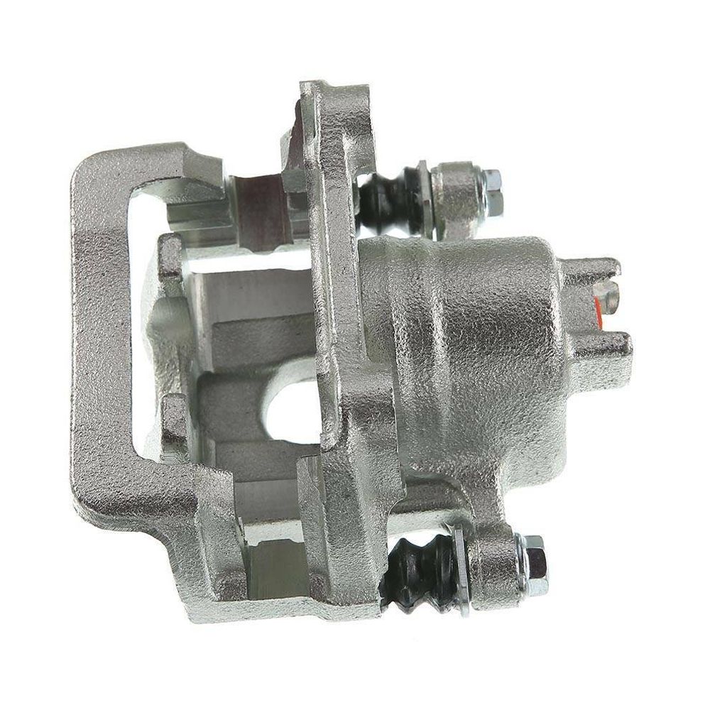 2x Brake Calipers For Honda Pilot 2003-2008 Acura MDX 2001-2006 Rear Left &Right