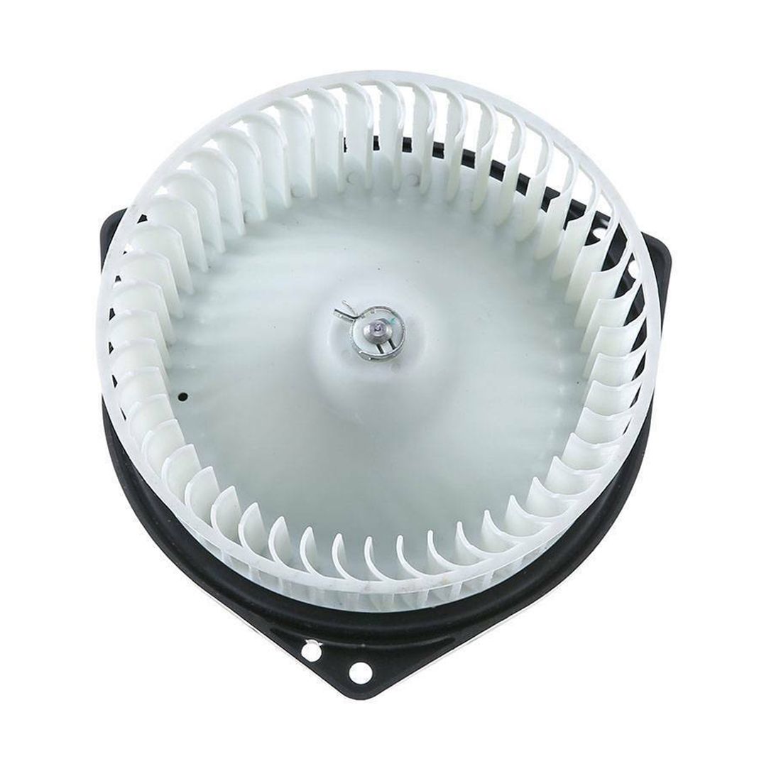 Heater Blower Motor W/Wheel Plastic For 03-05 Grand Vitara 03-06 XL-7 76913